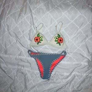 triangl swimwear Swim - Triangl Brand Bikini triangl swimwear Swim - Triangl Brand Bikini